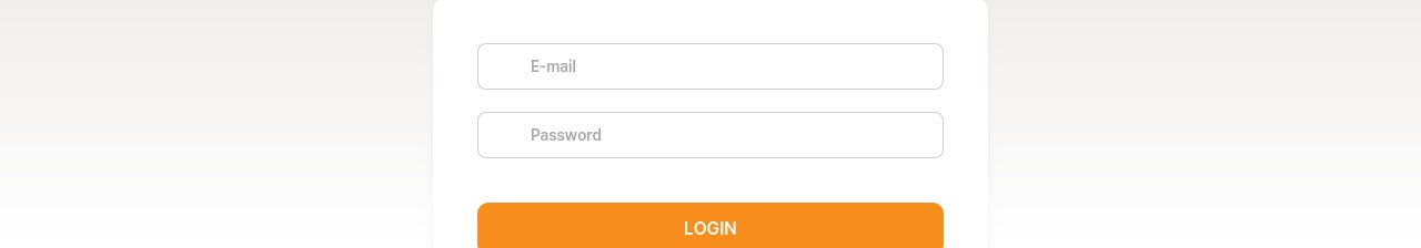 무한기술번역 포털